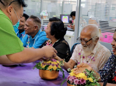 สำนักงานสหกรณ์จังหวัดสุราษฎร์ธานี ... พารามิเตอร์รูปภาพ 101